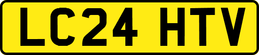 LC24HTV