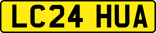 LC24HUA