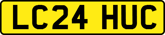LC24HUC