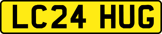 LC24HUG