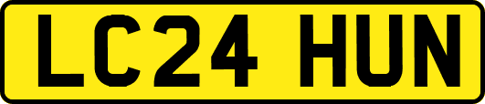 LC24HUN