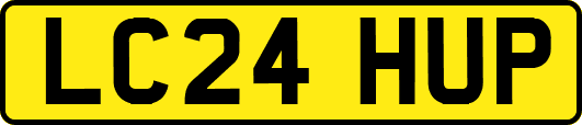 LC24HUP