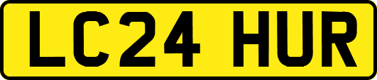LC24HUR