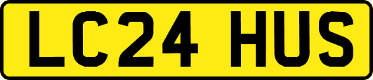 LC24HUS