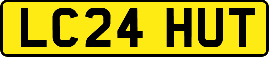 LC24HUT