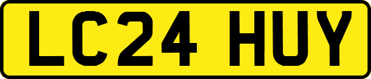 LC24HUY