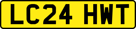 LC24HWT