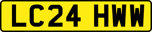 LC24HWW