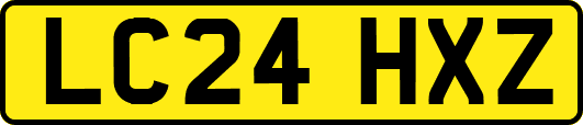 LC24HXZ