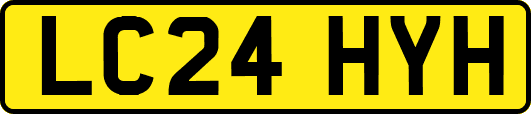 LC24HYH
