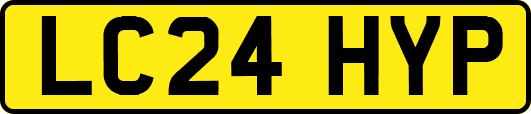 LC24HYP