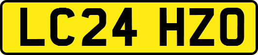 LC24HZO