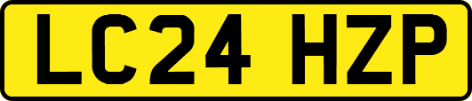 LC24HZP