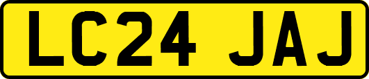 LC24JAJ