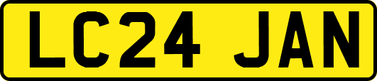 LC24JAN