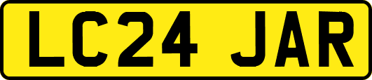 LC24JAR