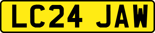 LC24JAW