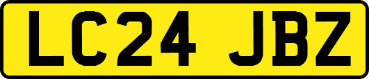 LC24JBZ
