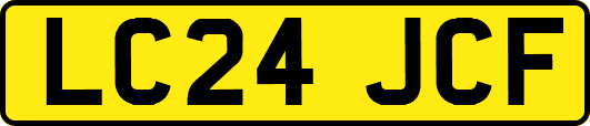 LC24JCF