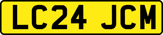 LC24JCM