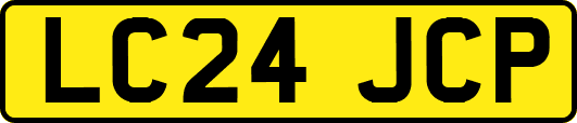LC24JCP