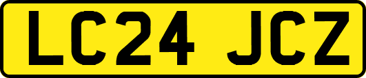 LC24JCZ