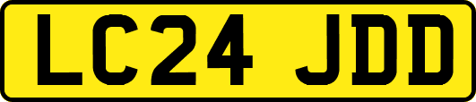 LC24JDD