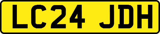 LC24JDH