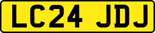 LC24JDJ