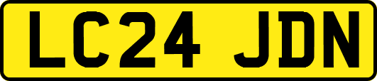 LC24JDN