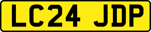 LC24JDP
