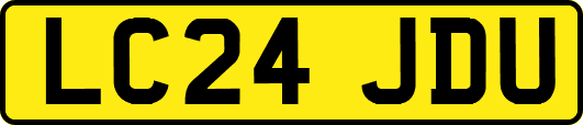 LC24JDU