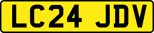 LC24JDV