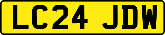 LC24JDW