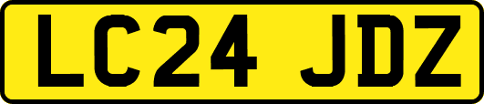 LC24JDZ