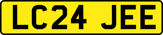 LC24JEE