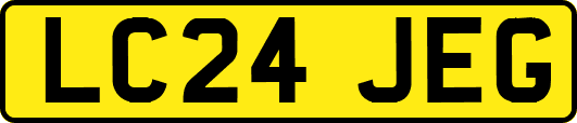 LC24JEG