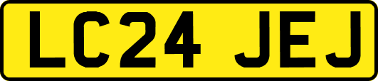 LC24JEJ
