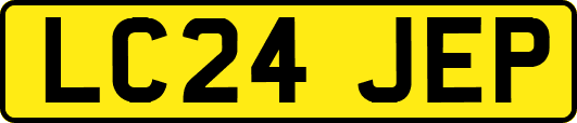 LC24JEP