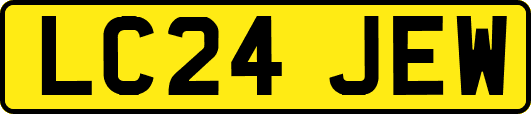 LC24JEW