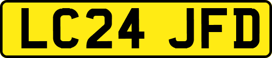LC24JFD