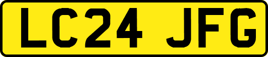 LC24JFG