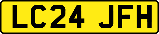 LC24JFH