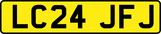 LC24JFJ