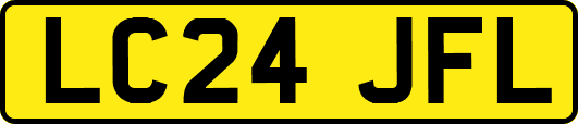 LC24JFL