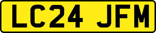 LC24JFM