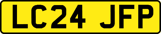 LC24JFP