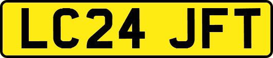 LC24JFT