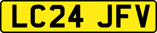 LC24JFV