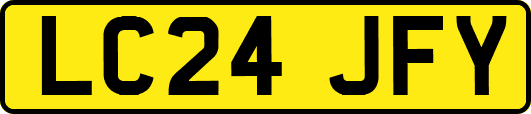 LC24JFY